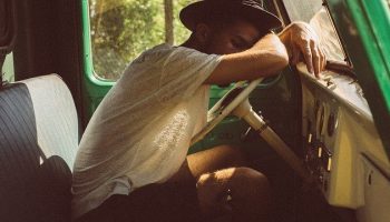 Effects-Of-Sleep-Deprivation