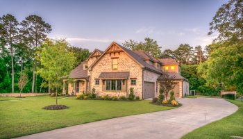 home-exterior