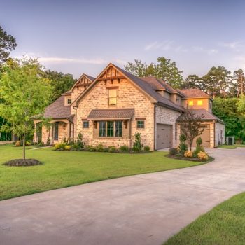 home-exterior