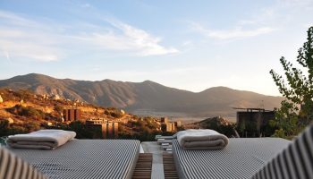 Choosing-the-Right-Hotel