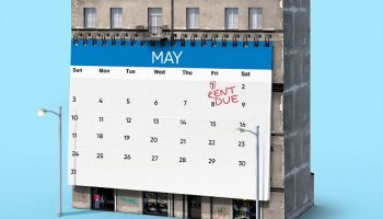 Here’s-Why-You-Shouldn’t-Evict-Your-Tenants