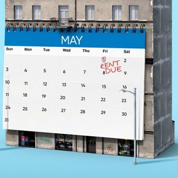 Here’s-Why-You-Shouldn’t-Evict-Your-Tenants