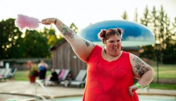 Reasons-to-Get-Liposuction