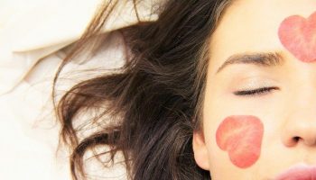 Skin-Needling-Treatment