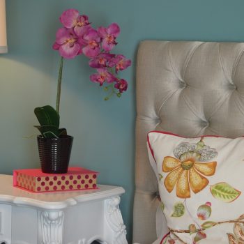 home-decor