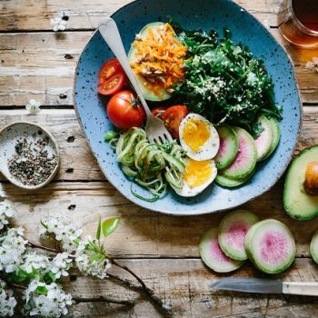 Organic-Food-3