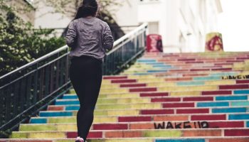 active-lifestyle