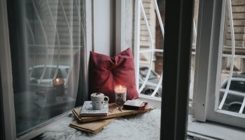 cozy-home-3