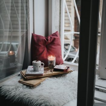 cozy-home-3