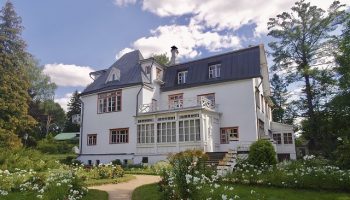 custom-home-2