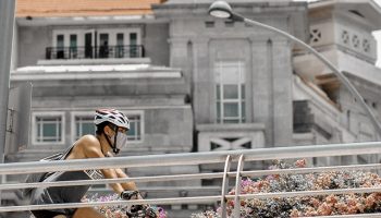 cycling-sport-pandemic
