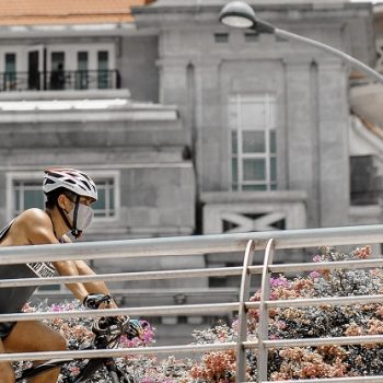 cycling-sport-pandemic
