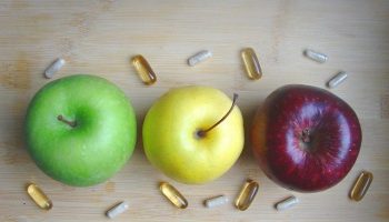 fruits-and-supplements