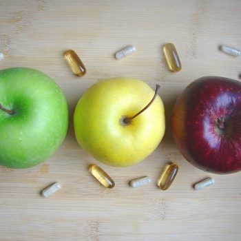 fruits-and-supplements