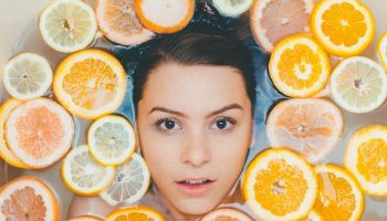younger-look-beauty-secrets