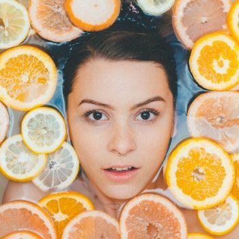 younger-look-beauty-secrets