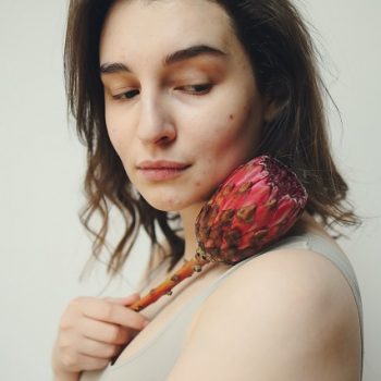 Back-Acne-Causes-And-How-to-Treat-It-Quickly