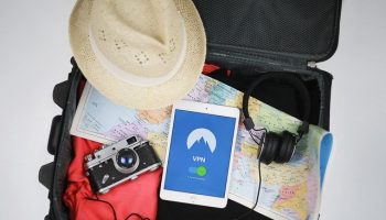 Travel-items