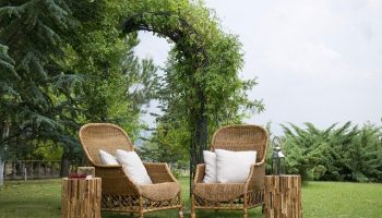 nursing-home-garden
