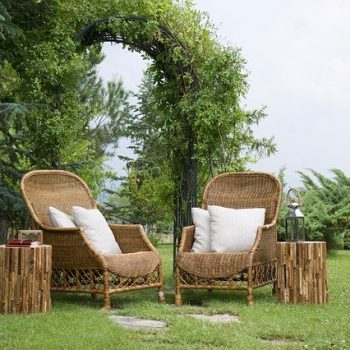 nursing-home-garden