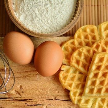Breakfast-Suggestions