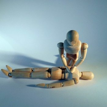 First-Aid-Procedures