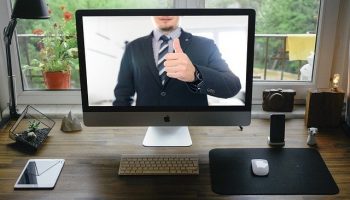 Webinars