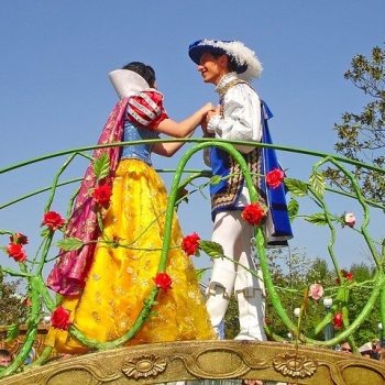 fairy-tale-wedding