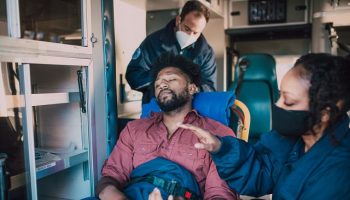 injured-at-work