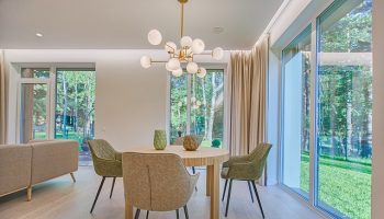 minimalist-home-design-1