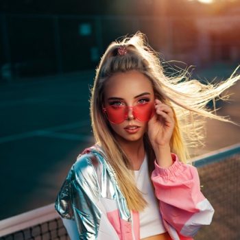 sports and fashion (2)