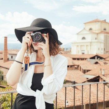 Creative-photos
