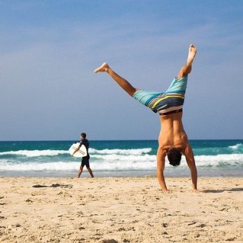 beach-fun