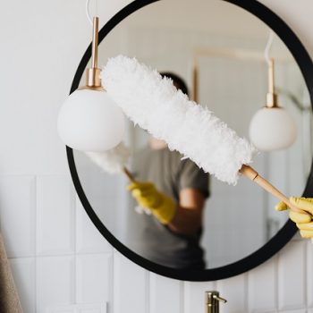 clean-home