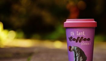 coffee-bamboo-eco-mugs
