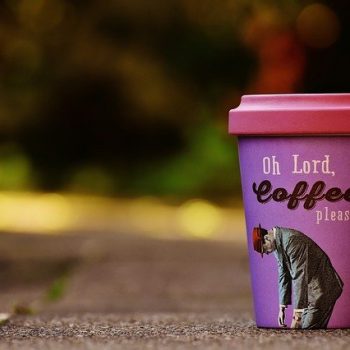 coffee-bamboo-eco-mugs
