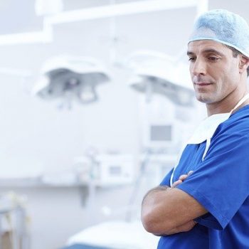 doctor-medical-scrubs