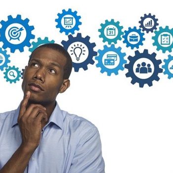 entrepreneur-creativity