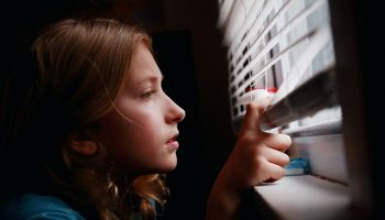 keeping-Your-Home-Safe-and-Secure