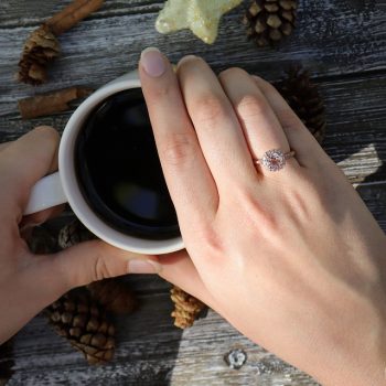 pink-diamond-ring