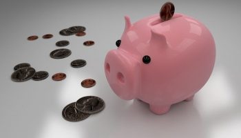 save-money