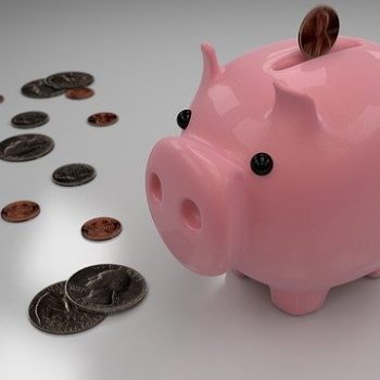 save-money