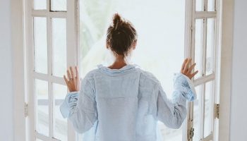 Increase Comfort in Your Home 1
