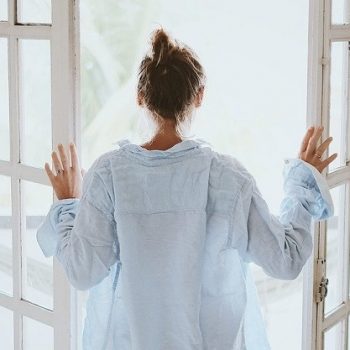 Increase Comfort in Your Home 1