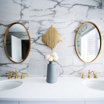 Renovate-Your-Old-Bathroom