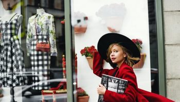 Revamp-Your-Wardrobe