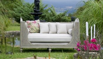 furniture-back-yard-landscaping