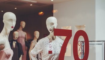 sales