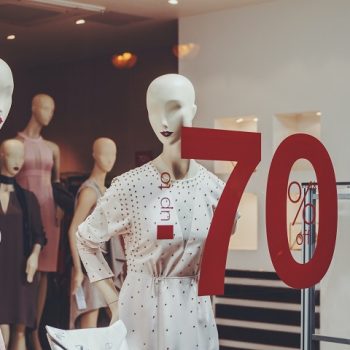 sales