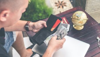 save-money-2